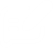 OUR BLOG